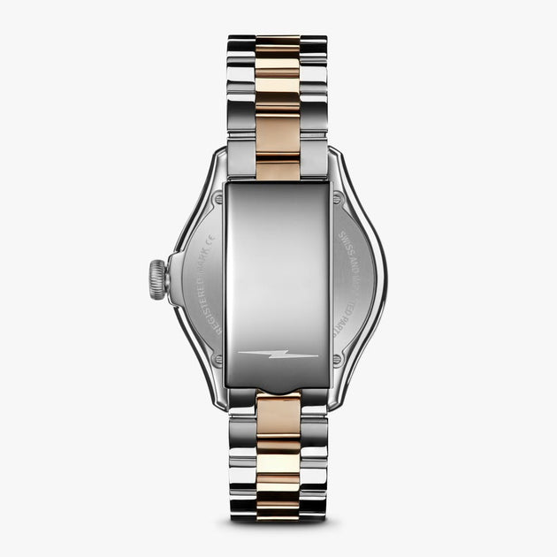 Shinola vinton online 32mm