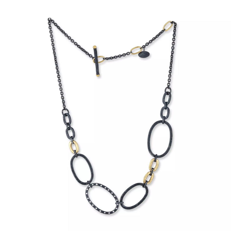 Lika Behar "Caroline" necklace